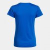 Joma Combi Womens Training Shirt