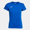 Joma Combi Womens Training Shirt