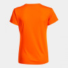 Joma Combi Womens Training Shirt