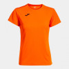 Joma Combi Womens Training Shirt