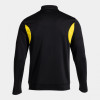 Joma Winner III Full Zip Jacket