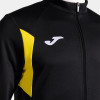 Joma Winner III Full Zip Jacket