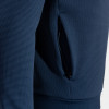 Joma Toledo Zip-Up Hoodie