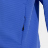 Joma Toledo Zip-Up Hoodie