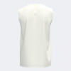 Joma Nantes Sleeveless Top