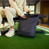 Joma Breath Backpack