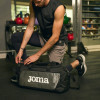 Joma Indoor Sport Bag