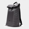 Joma Breath Backpack
