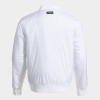 Joma Heroic Bomber Jacket