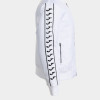 Joma Heroic Bomber Jacket