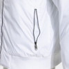 Joma Heroic Bomber Jacket
