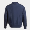 Joma Heroic Bomber Jacket