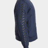Joma Heroic Bomber Jacket