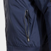 Joma Heroic Bomber Jacket