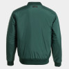 Joma Heroic Bomber Jacket