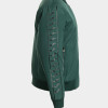 Joma Heroic Bomber Jacket