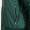 Joma Heroic Bomber Jacket