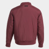 Joma Heroic Bomber Jacket