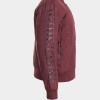Joma Heroic Bomber Jacket