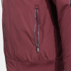 Joma Heroic Bomber Jacket