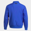 Joma Heroic Bomber Jacket