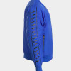 Joma Heroic Bomber Jacket