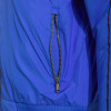 Joma Heroic Bomber Jacket