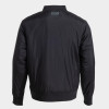Joma Heroic Bomber Jacket