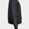 Joma Heroic Bomber Jacket