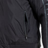 Joma Heroic Bomber Jacket
