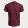 Joma Heroic T-Shirt (Short Sleeve)