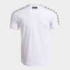 Joma Heroic T-Shirt (Short Sleeve)
