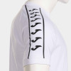 Joma Heroic T-Shirt (Short Sleeve)