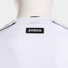 Joma Heroic T-Shirt (Short Sleeve)