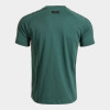 Joma Heroic T-Shirt (Short Sleeve)