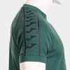 Joma Heroic T-Shirt (Short Sleeve)