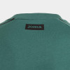 Joma Heroic T-Shirt (Short Sleeve)