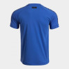 Joma Heroic T-Shirt (Short Sleeve)