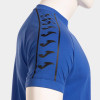 Joma Heroic T-Shirt (Short Sleeve)