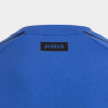 Joma Heroic T-Shirt (Short Sleeve)