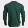 Joma Heroic Cotton Sweatshirt