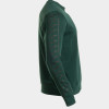 Joma Heroic Cotton Sweatshirt