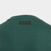 Joma Heroic Cotton Sweatshirt