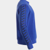 Joma Heroic Cotton Sweatshirt