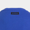 Joma Heroic Cotton Sweatshirt