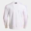 Joma Heroic Cotton Sweatshirt