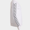 Joma Heroic Cotton Sweatshirt