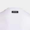 Joma Heroic Cotton Sweatshirt