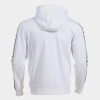Joma Heroic Zip-Up Hoodie