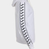 Joma Heroic Zip-Up Hoodie